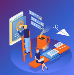 Data Analysts